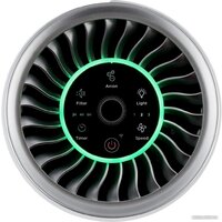 Concept Perfect Air Smart CA1010 Image #11