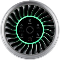 Concept Perfect Air Smart CA1010 Image #11