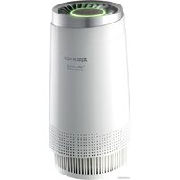 Concept Perfect Air Smart CA1010 Image #10