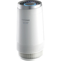 Concept Perfect Air Smart CA1010 Image #4