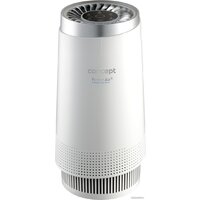 Concept Perfect Air Smart CA1010 Image #2