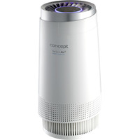 Concept Perfect Air Smart CA1010 Image #8