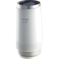 Concept Perfect Air Smart CA1010 Image #5