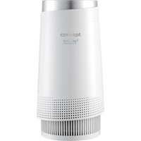 Concept Perfect Air Smart CA1010 Image #1