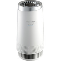 Concept Perfect Air Smart CA1010 Image #2