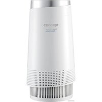 Concept Perfect Air Smart CA1010 Image #1