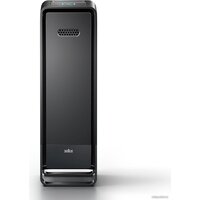 Braun Scan & Clean BFD104BE2 Image #1