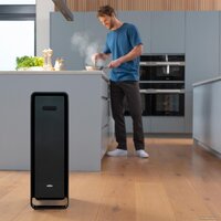 Braun Scan & Clean BFD104BE2 Image #5