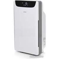 Очиститель воздуха Warmtec AP168W - Изображение №2 — Chaika Market