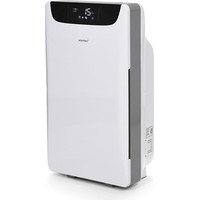 Warmtec AP168W Image #2