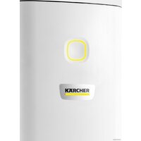 Karcher AF 20 1.024-820.0 Image #3