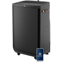 Electrolux Pure 700 EPU73771DG