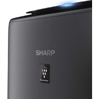 Sharp UA-KIN52E-H Image #7