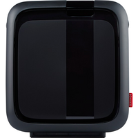 Boneco Air-O-Swiss H700 Black