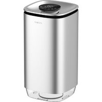 Garlyn AirClean V70