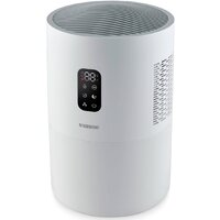 StarWind SAW5531