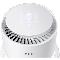 Haier HJS20U/AM1 Image #2