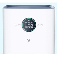 Viomi Smart Air Purifier Pro UV VXKJ03 Image #8