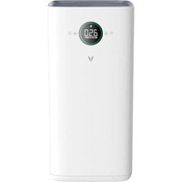 Viomi Smart Air Purifier Pro UV VXKJ03 Image #1