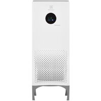 Electrolux EAP-1040D Yin&Yang Image #1