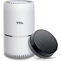 TCL KJ65F Image #6