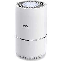 TCL KJ65F Image #1