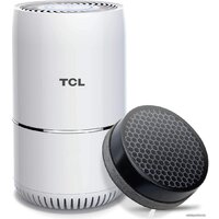 Очиститель воздуха TCL KJ65F - Изображение №6 — Chaika Market