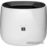 Sharp FP-J31RB Image #1