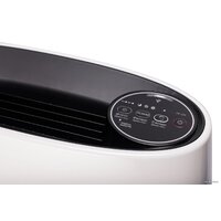 Sharp FP-J31RB Image #3
