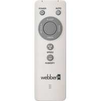 Webber AP9405 Image #5