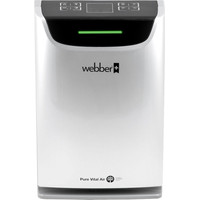 Webber AP9405