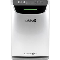 Webber AP9405