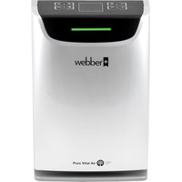 Webber AP9405 Image #1