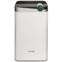 Setti+ AP850W Smart