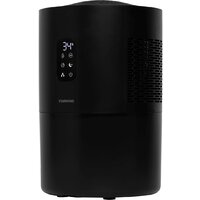 StarWind SAW5530