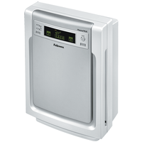 Fellowes PlasmaTRUE AP-230PH [fs-92706] Image #1