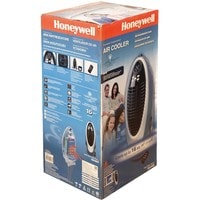 Honeywell CS10XE Image #14