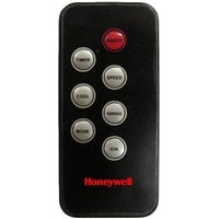 Honeywell CS10XE Image #11