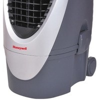 Honeywell CS10XE Image #9