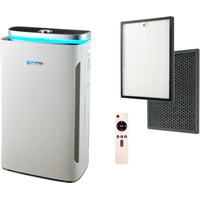 Oro Med Oro-Air Purifier Combi