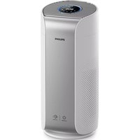 Philips AC3059/50 Image #2