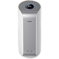 Philips AC3059/50