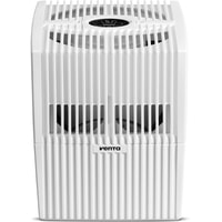 Мойка воздуха Venta LW15 Comfort plus (белый) - Изображение №3 — Chaika Market