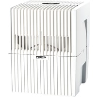 Мойка воздуха Venta LW15 Comfort plus (белый) - Изображение №2 — Chaika Market