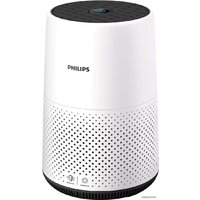 Philips 800 Series AC0820/10