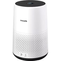 Philips 800 Series AC0820/10