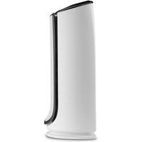 Tefal Intense Pur Air XL PU6086 Image #3