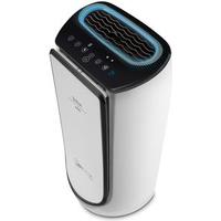 Tefal Intense Pur Air XL PU6086 Image #2