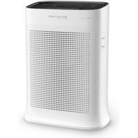 Rowenta Pure Air PU3030F0 Image #1