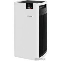 Boneco Air-O-Swiss P710